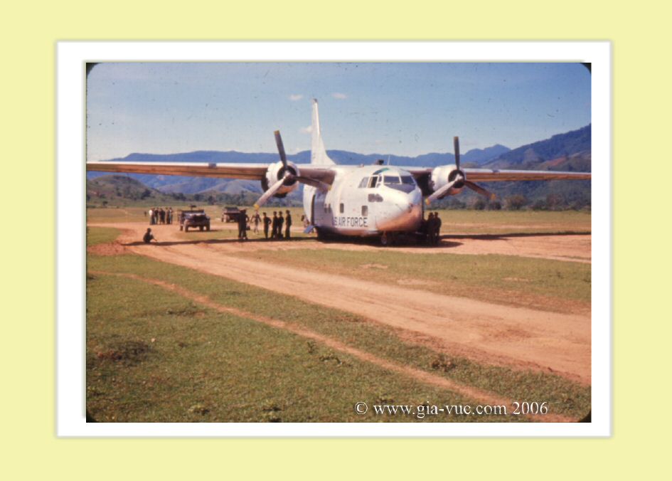 PLANE11 copy.jpg